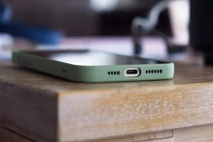 카지노 아마존 슬롯츠 모바일 앱